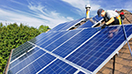 Pourquoi faire confiance à Photovoltaïque Solaire pour vos installations photovoltaïques à Barbazan ?